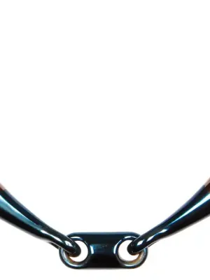 Zertifiziert Wasserbohrer, doppelt gelenkig, Süßeisen, 20 mm