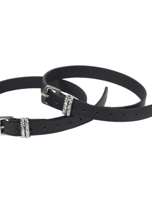 Bergkristall-Schienenriemen Top-Seller