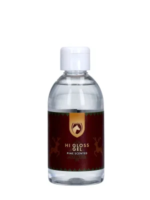 Wochenendangebot Excellent Horse Christmas Hochglanz-Gel 250 ml