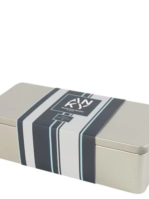 Nur Für Kurze Zeit ANKY® Geschenkbox-Socken