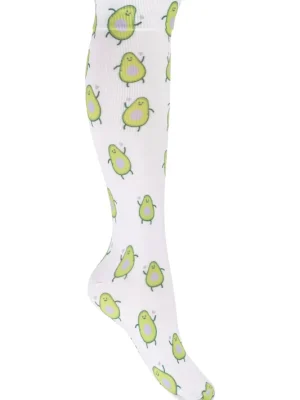 Arizona Reitsocken Abverkauf