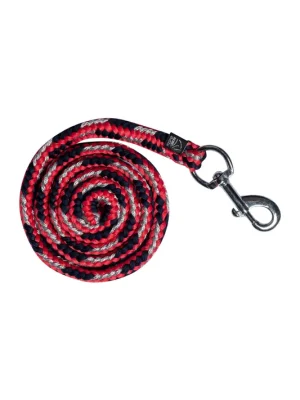 Aymee-Vorstiegsseil mit Karabiner Mega-Angebot