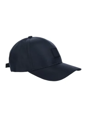 Begrenztes Angebot Baseballkappe Ira