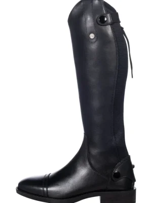 Angebot Julie Kinderreitstiefel, Standardlänge