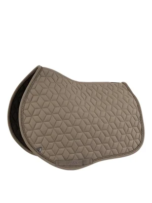 Preisknaller ANKY® Vivacity Allzweck-Sattelunterlage XB261112 - Sattelunterlage