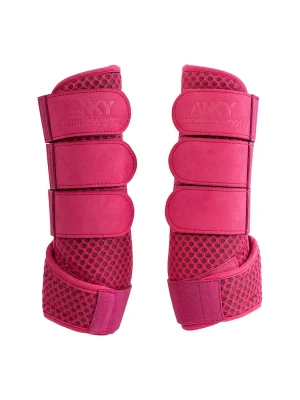 ANKY® 3D Mesh Boot ATB261002 Garantierte Lieferung