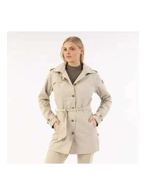 ANKY ® Trenchcoat ATC261003 Online Kaufen