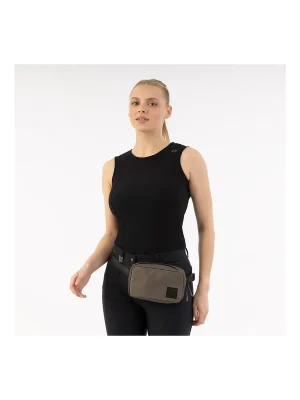 Billig ANKY® Sport-Tanktop ATC261302