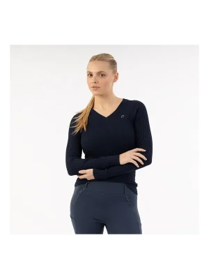 ANKY ® Strickpullover ATC261303 Garantierte Lieferung