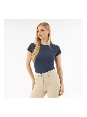 ANKY® Performance Tee ATC261301 Mega-Angebot