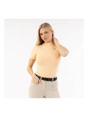 Online Kaufen ANKY ® Mockneck-T-Shirt ATC261205