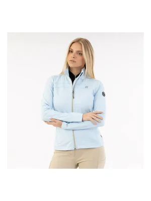 Billig ANKY® Sub Layer Jacket ATC261103