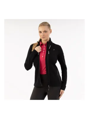 ANKY ® Jerseyjacke ATC261105 Neue Kollektion