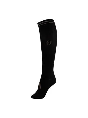 Highlight ANKY® Technische Reitsocken ATP261601