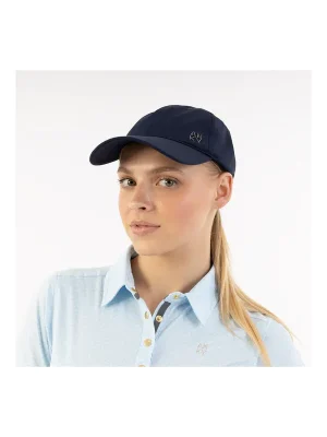 ANKY ® Kappe ATC261501 Sofort Bestellen