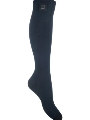 Beheizte Socken Wärmen halten Sale