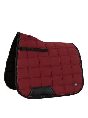Beliebt BR CLX Sattelunterlage Dressur