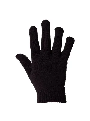 Bestseller Premiere Handschuhe Magic Gloves Erwachsene