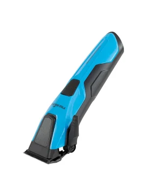 Bestseller Premiere Schermaschine Merlin Duo