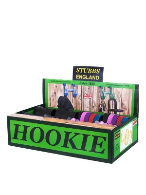 Stubbs Garderobe Hookie Angebot