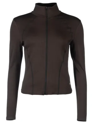 Angebot Westenform
