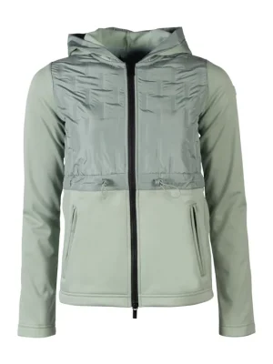 Reitjacke Limone - Lauria Garrelli Ausverkauf