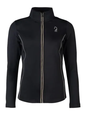 Weste Limone - Lauria Garrelli Neue Ware