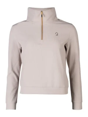 Pullover Limone - Lauria Garrelli Begrenztes Angebot
