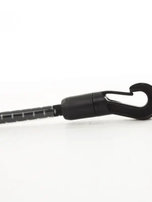 Abverkauf Horseware Cordon de queue élastique recouvert de PVC - Pièce détachée , L