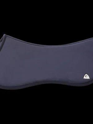 Acavallo - Amortisseurs en mousse à mémoire de forme - bleu , M Top-Seller