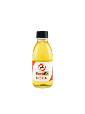 KerbEx Huile spéciale insectifuge 100ml Top-Preis