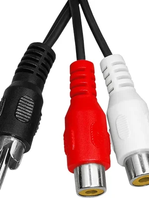 Rabatt EQUIMAG Adapterstecker - Zubehör für die Magnetfeldtherapie bei Pferden