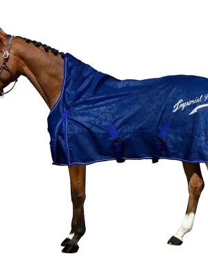 Imperial Riding Super-Dry 0g - navy , 155 Rabatt