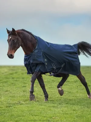 Imperial Riding MOVEITMOVEIT 300g - navy , 165 Sichere Zahlung