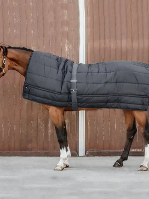 Kentucky Horsewear Unterdecke 300g - 200 x 180 cm - Schwarz Jetzt Kaufen
