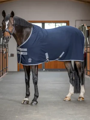 Jetzt Bestellen LeMieux Arika Stable Sheet 0g - Navy, 191