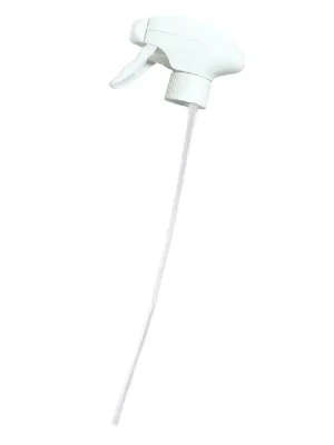 KerbEx Sprühkopf für KerbEX 1L Flaschen Begrenztes Angebot
