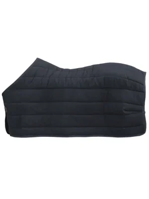 Top-Seller Kentucky Horsewear Unterdecke Skin Friendly 150g - Schwarz, 165