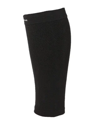 Wochenendangebot Back on Track Physio Wadenschoner 4way stretch - schwarz, L