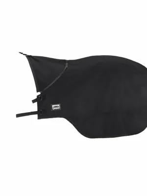Aktuell Eskadron Basics Exercise Sheet Lunge & Exercise - black, S/M
