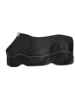 Top-Angebot Kentucky Horsewear Turnout Rug Comfort 3D Fleece Liner - navy, 160