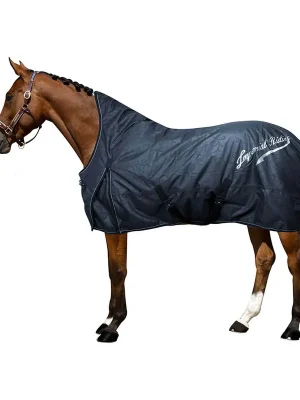 Top-Preis Imperial Riding Outdoordecke IRHSuper-dry 0g - olive green, 115
