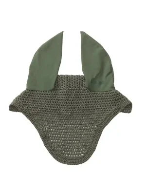 Expressversand kavalkade fliegenhaube easy pony gross gruen