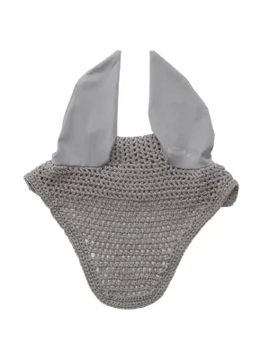 Angebot kavalkade fliegenhaube easy anthrazit vollblut