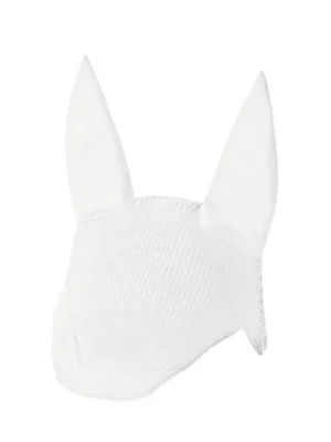 eskadron fliegenkopfschutz sport core vollblut warmblut white Top-Angebot