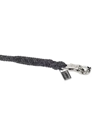 Preisreduziert eskadron basic anbindestrick duralastic ph panikhaken anthra black