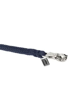 Mega-Angebot eskadron basic anbindestrick duralastic ph nightblue panikhaken
