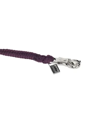 Neu Im Sortiment eskadron basic anbindestrick durasoft ph blackberry panikhaken