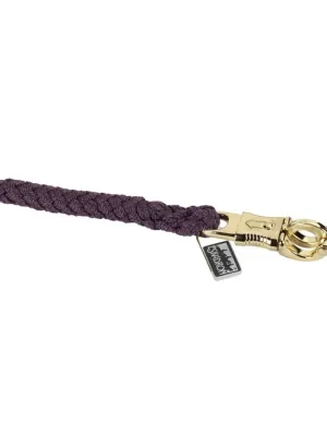 eskadron anbindestrick regular panic brass core blackberry panikhaken Meistverkauft