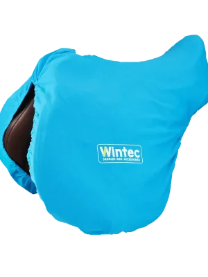 wintec sattelschutzbezug Letzte Chance